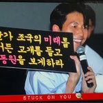 [댓글부탁해] 헤드폰 추천좀ㅠㅠㅠㅠ