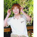 [NCT] 어제 이거 진짜 귀여웠다...