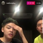 [댓글부탁해] <b>장용준</b> 아이돌 데뷔함