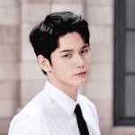 근데 <b>워너</b>블