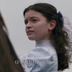 얘들아 <b>가정</b>폭력 신고 어떻게하냐