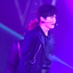 [EXO] 아니ㅜ야 준면이 좀 <b>보</b><b>셈</b>ㅠㅠㅠㅠㅠㅠ