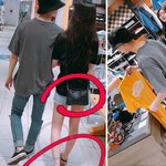 [드루와] 아이들도 <b>인성</b>이 펜타곤급이네 ㅋㅋㅋㅋㅋㅋㅋㅋㅋ