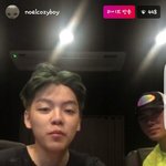 [댓글부탁해] <b>스윙스</b> 끼리끼리 정신병자 집단이네 huh