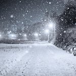 [모두드루와] 계절마다 듣기좋은 아이돌노래 추천