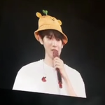 [EXO] 백현이 <b>모자</b>ㅠㅜㅠㅠㅠㅠㅠㅠㅠㅠ