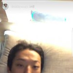 [댓글부탁해] 맨앞에 가있는데 내가 왜 같애