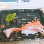 [드루와] 울집앞 초밥집 개<b>혜자</b>스러워ㅋㅋㅋㅋㅋ