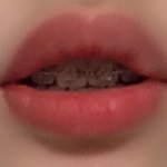 [댓글부탁해] 립 <b>색깔</b> 좀 봐줘!!!