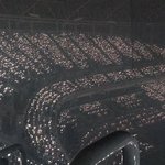 [EXO] 진짜 한국콘보다가 오늘콘보니까