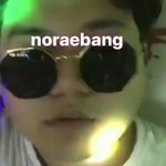 [댓글부탁해] 혼자<b>술집</b>갔을때 이런남자가 옆에 앉아서