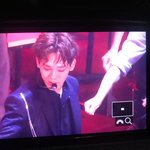 [EXO] 종대 조카 잘생겼어