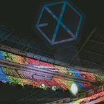 팬송 다 모아보자