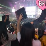 [EXO] 야진짜내가보면서