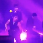 [EXO] 애들 다 당한거 같음 앞으로 <b>소지품</b> 검사 제대로 해라...