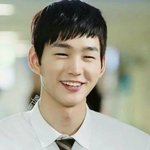 너네 이원근알아? 추반 해봐
