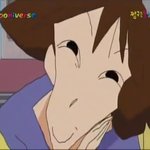 [19] 저번에 <b>주운</b>거 빛삭