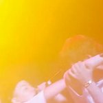[댓글부탁해] 장용준: 야 니네 존1나 잘논다~~~