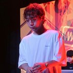 [댓글부탁해] 홍원이<b>네집</b> 가정부 하고싶다