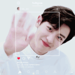 [EXO] 오늘은 엑보밤이다