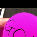 [NCT] 이것 누구손이지요..?