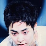 [EXO] 민석이 ㄹㅇ <b>오짐</b> (스압주의)