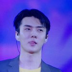 180810 ElyXiOn dot <b>in</b> Macao day1 프리뷰3
