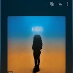 [드루와] 몽환적인 노래 좋아하는 사람