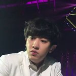 [EXO] 와 근데 차녈이