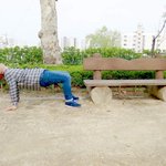 [<b>브베</b>] 얘들아 안냥~~