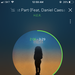 [드루와] <b>HER</b>추천해준판녀야