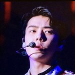 180810 ElyXiOn dot <b>in</b> Macao day1 프리뷰5