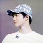 [EXO] 김준면 진짜