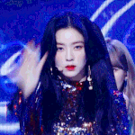 [댓글부탁해] 나 초3때 자살<b>시도</b>하려했었음ㅋ ㅋ