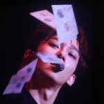 [EXO] 이거 고화질 풀어줘 홈마님 <b>plz</b>...ㅈ