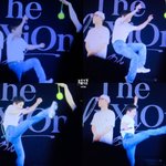 [EXO] 이 짤 ㄹㅇ고양이와 <b>집사</b>ㅋㅋㅋㅋㅋ