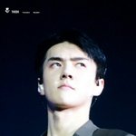 180810 ElyXiOn dot <b>in</b> Macao day1 프리뷰7