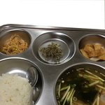 [드루와] 얘들아 <b>청원</b> 한번씩만 해주라 중요해ㅠ ㅠ