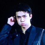 180810 ElyXiOn dot <b>in</b> Macao day1 프리뷰8