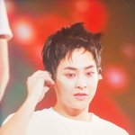 [EXO] 민석이만큼 <b>관리</b> 쩌는 애가 어딨다고 ㅉㅉ