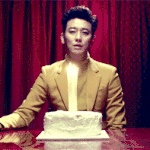 [드루와] 주지훈 사진 나누자^^ (귀짤<b>절대X</b>)