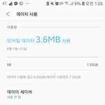 [댓글부탁해] 야야 얘들아 데이터 볼 줄 아는사람