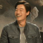[댓글부탁해] 이런것도 <b>자해</b>냐
