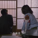 [드루와] 얘들아 새벽에 보기 좋은 영화 추천 함