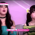 <b>미루</b> 진짜 이쁘지 않냐?ㅠㅠ