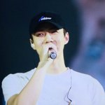 180810 ElyXiOn dot <b>in</b> Macao day1 프리뷰11