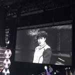 [EXO] 와 <b>김종인</b> 진짜 ㅈㄴ잘생겼다