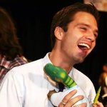 [드루와] Yammer <b>me</b>가