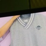 <b>홈쇼핑</b>에서 프듀 옷 팔고있음ㅋㅋㅋㅋ