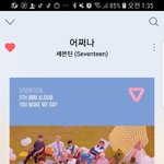 [세븐틴] 인간적으로 부승관 넘 귀여운거 아니냐고ㅠㅠ